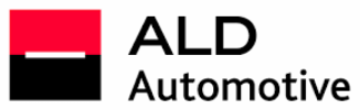 ALD Automotive / Ayvens