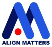 Align Matters