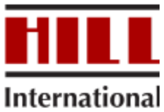 Hill International