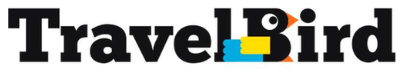 TravelBird