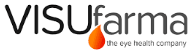 VISUfarma