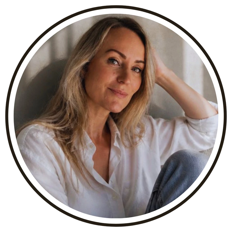 Charlotte Leerink