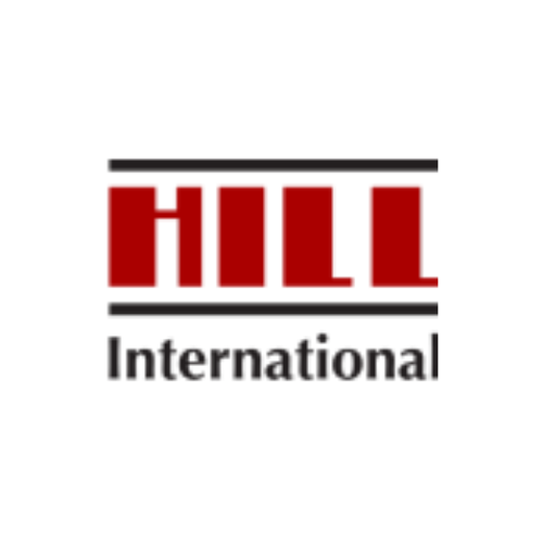 Logo Hill