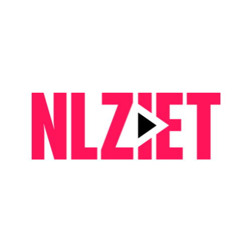 Logo NLZiet