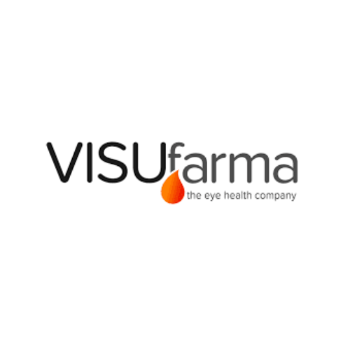 Logo Visufarma