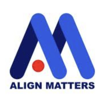 Scherm­afbeelding 2025 08 04 Om 15.51.06